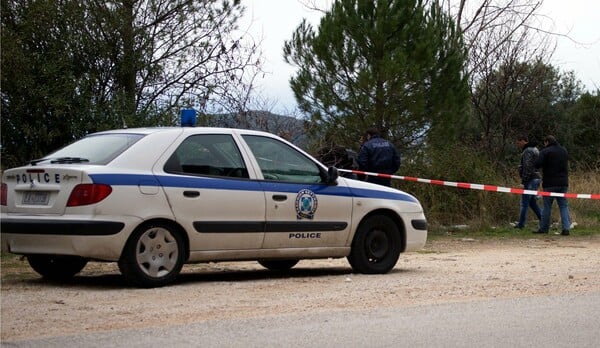 Βρέθηκε διαμελισμένος και απανθρακωμένος άντρας στο Άστρος