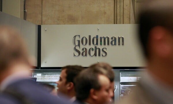 Goldman Sachs: Μέχρι και 20 δισεκ. θα χρειαστούν για τις τράπεζες