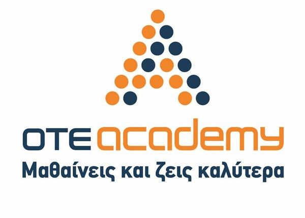 OTEAcademy