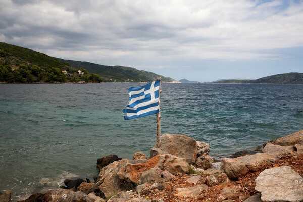 Πιάνει τους 30 σήμερα ο υδράργυρος