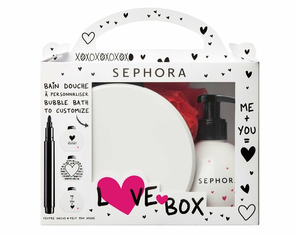 SEPHORA