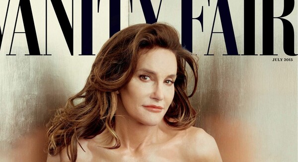 Η αμφίεση Caitlyn Jenner είναι το νούμερο 1 κοστούμι σε πωλήσεις του φετινού Χάλογουιν