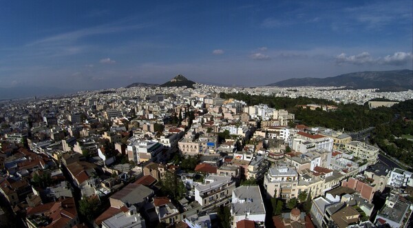 ΠΟΜΙΔΑ: Η κυβέρνηση μετέτρεψε τον ΕΝΦΙΑ σε ισόβια δεσμά για τους ιδιοκτήτες ακινήτων