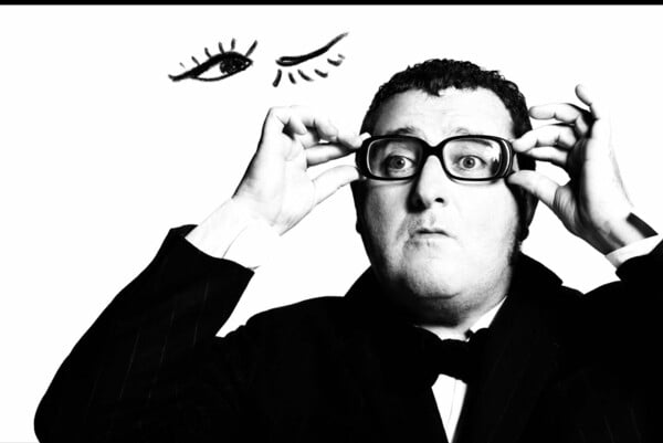 Νέo πολύκροτο "διαζύγιο" στη μόδα - Ο Alber Elbaz αποχώρησε από τον οίκο Lanvin