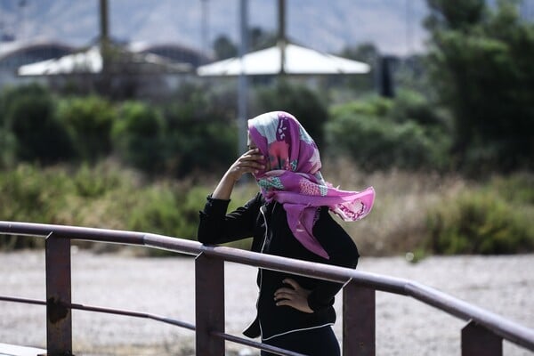 Γερμανός ψυχίατρος θέλει να μελετήσει τους εγκεφάλους των προσφύγων