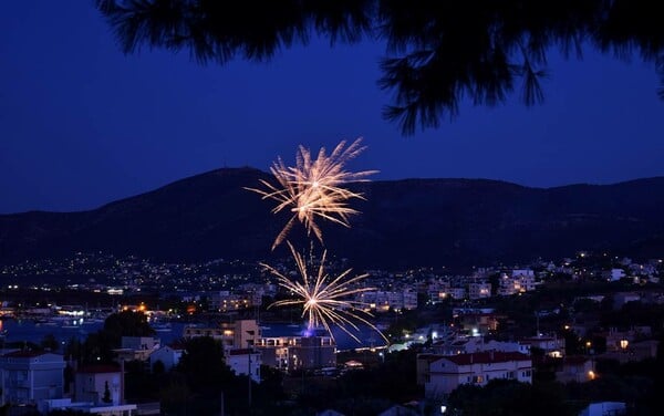 40 νέες φωτογραφίες των αναγνωστών μας, στο σημερινό INSTALIFO