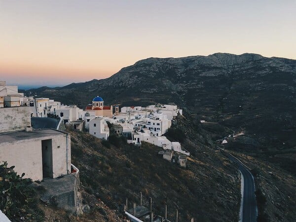 40 νέες φωτογραφίες των αναγνωστών μας, στο σημερινό INSTALIFO