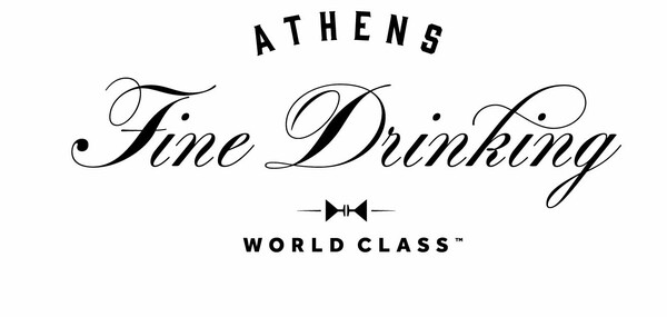 Athens Fine Drinking by World Class