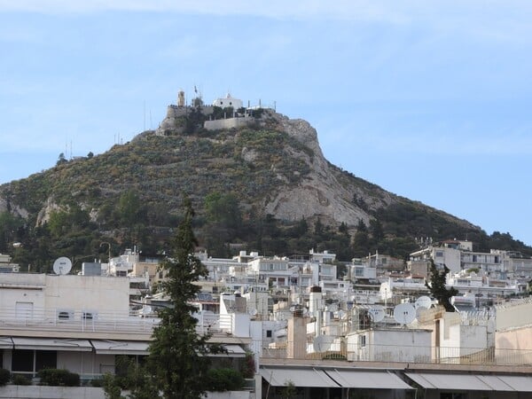 Aυξήθηκαν τα ενοίκια, δείχνει έρευνα-Ποια σπίτια είναι τα δημοφιλέστερα ανά περιοχή