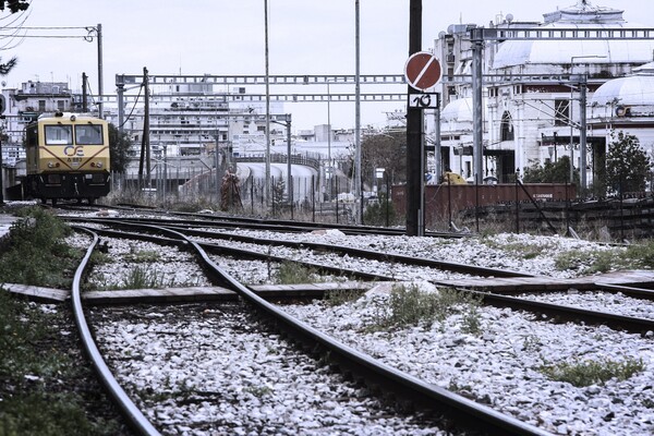 Πάνω από 7 εκατ. ευρώ η ζημιά από τους διαγωνισμούς με απευθείας αναθέσεις - Τι λέει ο ΟΣΕ