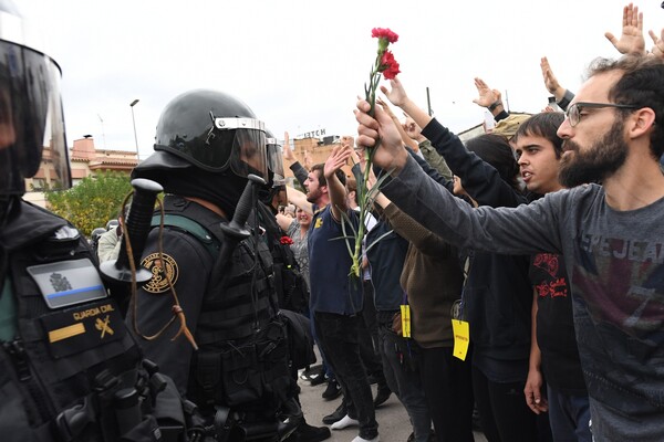 Το μεγάλο στοίχημα του 21ου αιώνα: Το προσωπικό είναι πολιτικό