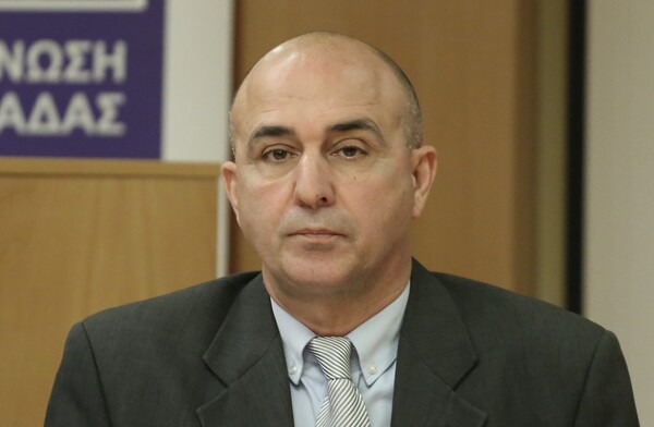 Ο δήμαρχος της Λέρου απευθύνει έκκληση για την προστασία των παιδιών που κακοποιήθηκαν