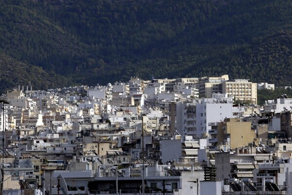 Αλλαγές για τα κοινόχρηστα στις πολυκατοικίες - Τι είναι ο διαμεσολαβητής που θα τεθεί σε ισχύ