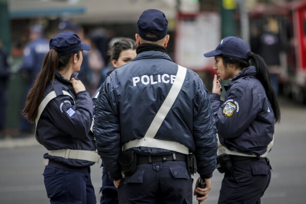 Τι θα γίνει με τους Κύπριους που ψηφίζουν σήμερα στην Αθήνα και το κέντρο είναι κλειστό