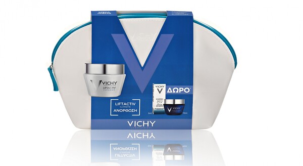 VICHY