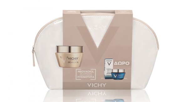 VICHY