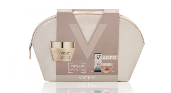 VICHY