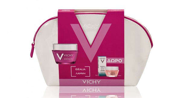 VICHY