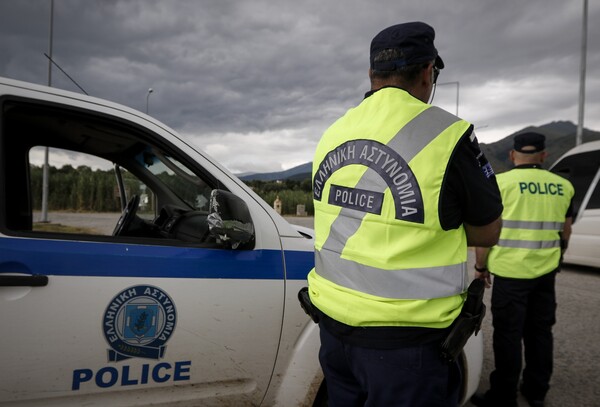 Θεσσαλονίκη: 24χρονος σκότωσε τον πατέρα του ύστερα από λογομαχία