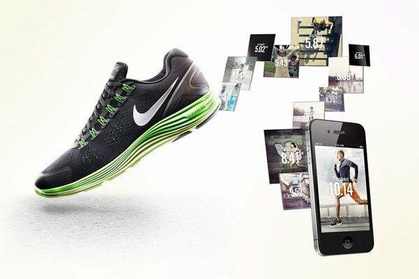 Nike+ Running App τώρα και για Android