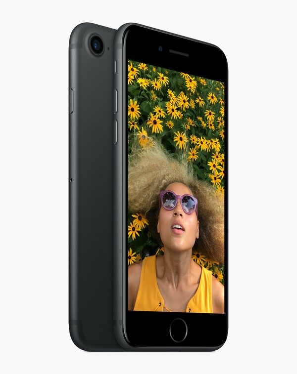 Πότε έρχεται στην Ελλάδα το νέο iPhone 7 και πόσο θα κοστίζει