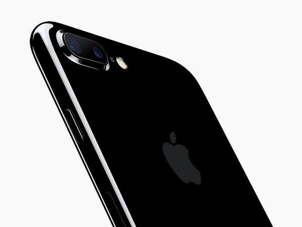 Πότε έρχεται στην Ελλάδα το νέο iPhone 7 και πόσο θα κοστίζει