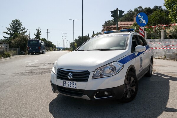 Εκβίαζε ιδιοκτήτρια Μονάδας Φροντίδας Ηλικιωμένων ζητώντας 70.000 ευρώ