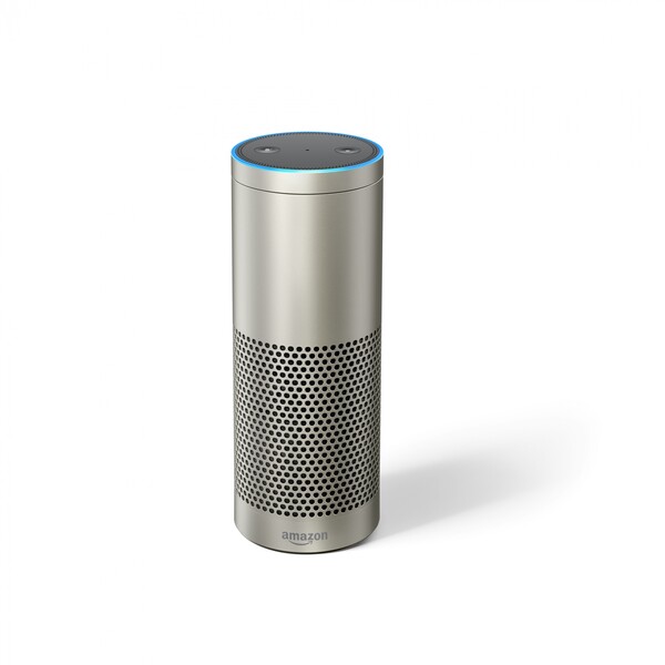 Amazon Echo: Nέες συσκευές που φέρνουν την οικιακή βοηθό Alexa σε κάθε σπίτι