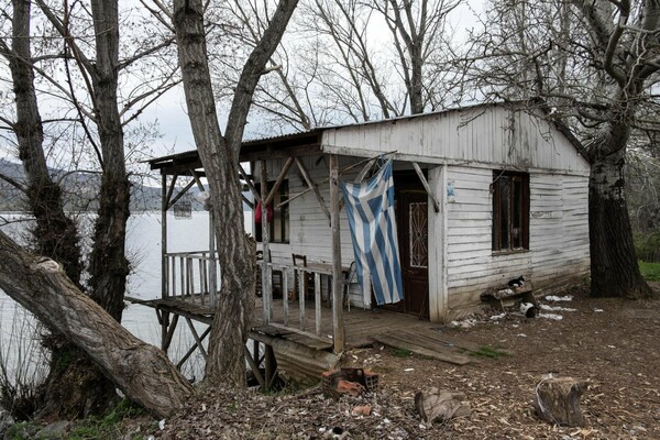 Συλλαλητήριο για διαγραφή του χρέους