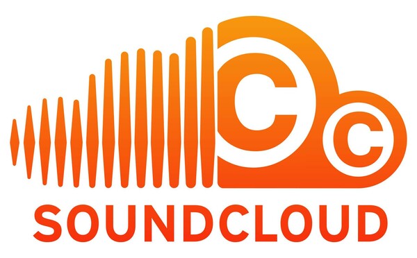 Συμφωνία Soundcloud με 20.000 ανεξάρτητες δισκογραφικές