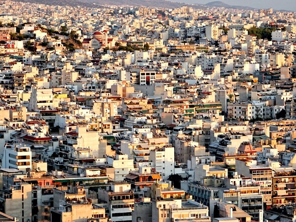 Στη δικαιοσύνη η υπόθεση πωλήσεων ακινήτων σε κινέζους επενδυτές με την εμπλοκή του Παπαευαγγέλου