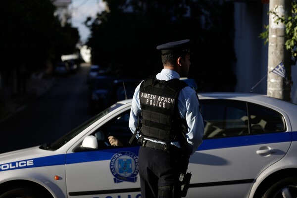 Αυτοκτόνησε όταν η σύζυγος του έμαθε πως ασελγούσε στη θετή του κόρη