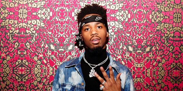 Πώς ο Metro Boomin αλλάζει τα δεδομένα στο χιπ-χοπ με την πρώτη σόλο δουλειά του