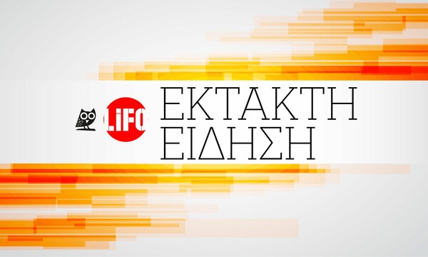 Τεχεράνη: Αεροπλάνο έπιασε φωτιά ενώ προσγειωνόταν - Σε εξέλιξη επιχείρηση διάσωσης