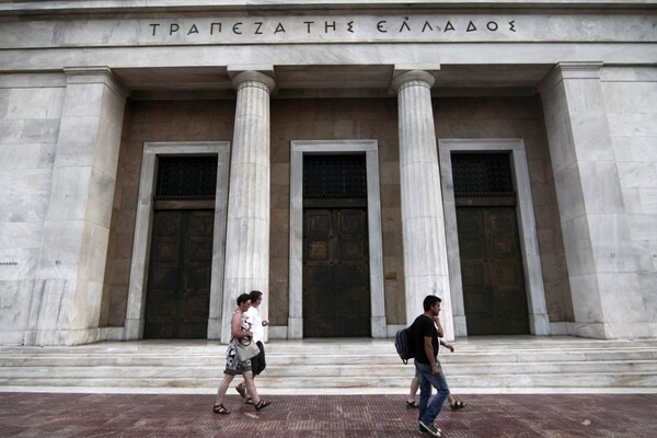 Στα 1,67 δισ. αυξήθηκαν οι ληξιπρόθεσμες οφειλές του Δημοσίου προς τους ιδιώτες