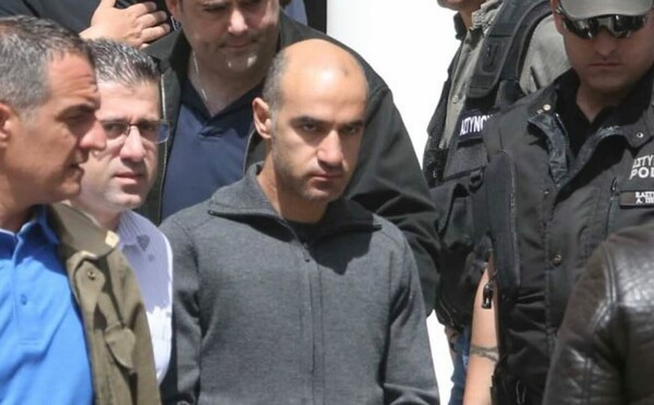 Serial Killer στην Κύπρο: Το χρονικό μιας φρικτής ιστορίας