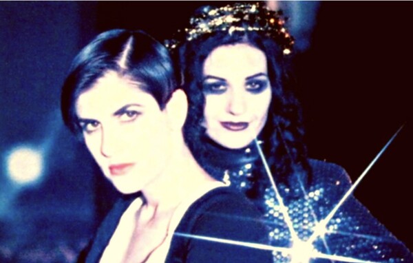 Shakespears Sister: 26 χρόνια είχαν να ανταλλάξουν κουβέντα αλλά υπεράνω όλων το reunion