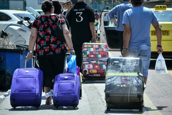 Ανακοινώθηκαν τα δρομολόγια του «Άρτεμις» στη γραμμή Σαμοθράκη - Αλεξανδρούπολη