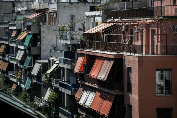 Δικαστική απόφαση «βόμβα» για Airbnb σε πολυκατοικία - Μπορεί να επηρεάσει αμέτρητες υποθέσεις στην Ελλάδα
