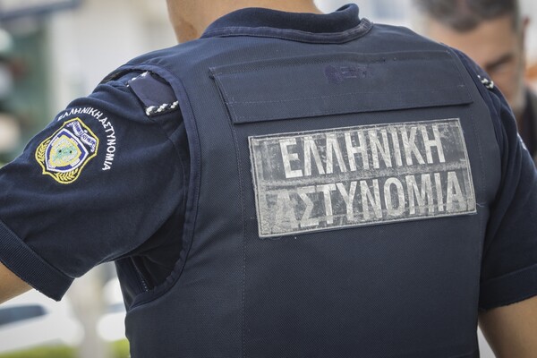 Σορός άνδρα σε προχωρημένη σήψη εντοπίστηκε στον 'Εβρο