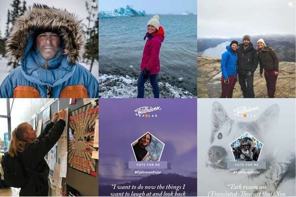 Dj από τη Θεσσαλονίκη κέρδισε σε διεθνή διαγωνισμό και φεύγει για τον Αρκτικό Κύκλο