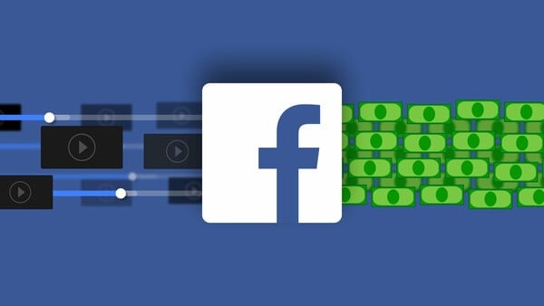 Facebook Viewpoints: Η νέα εφαρμογή της εταιρίας που θα μας πληρώνει για να απαντάμε σε έρευνες