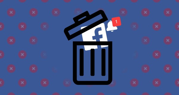 Facebook: Σε απενεργοποίηση θα μπορούν να βάλουν οι χρήστες τις ειδοποιήσεις που έρχονται στο κινητό τους