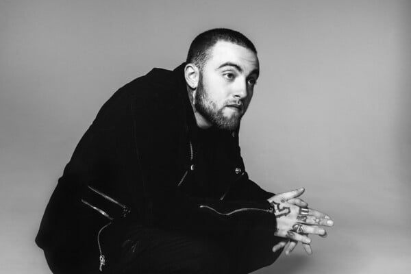 Mac Miller: Το μεταθανάτιο άλμπουμ «Circles» επιβεβαιώνει το ταλέντο του πρόωρα χαμένου ράπερ