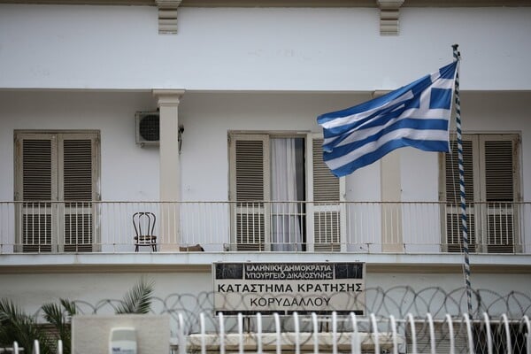 Μεσσηνία: Προφυλακίστηκε η 68χρονη συζυγοκτόνος - Τι υποστήριξε στην κατάθεσή της