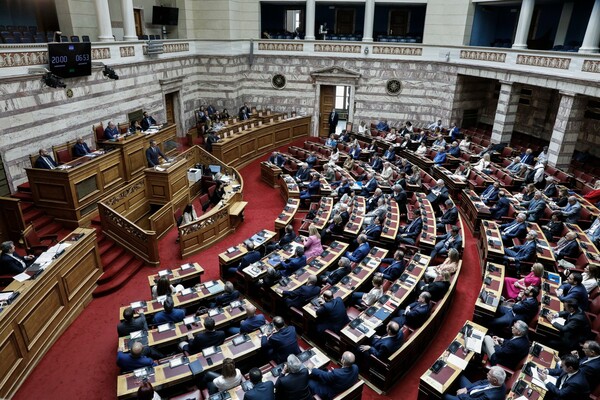 Σενάρια για ανασχηματισμό - Στο προσκήνιο το υπουργικό συμβούλιο της Παρασκευής