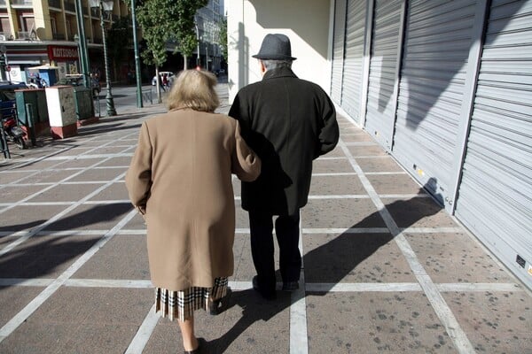 Σταϊκούρας για αναδρομικά: Θα σεβαστούμε τις δικαστικές αποφάσεις