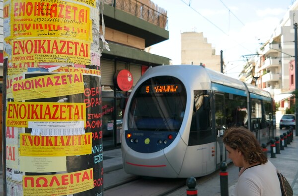 Φοιτητική στέγη: Οι ευκαιρίες σε Αθήνα και Θεσσαλονίκη - Τι να προσέχουν οι νέοι φοιτητές