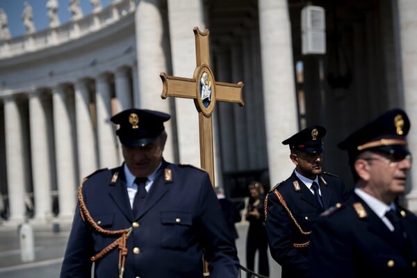 Η μαφία δανειοδοτεί εταιρίες με πρόβλημα ρευστότητας