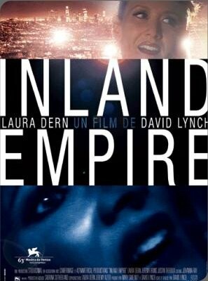 Inland Empire